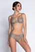 Lise Charmel H72 Source Beaute Boyshort